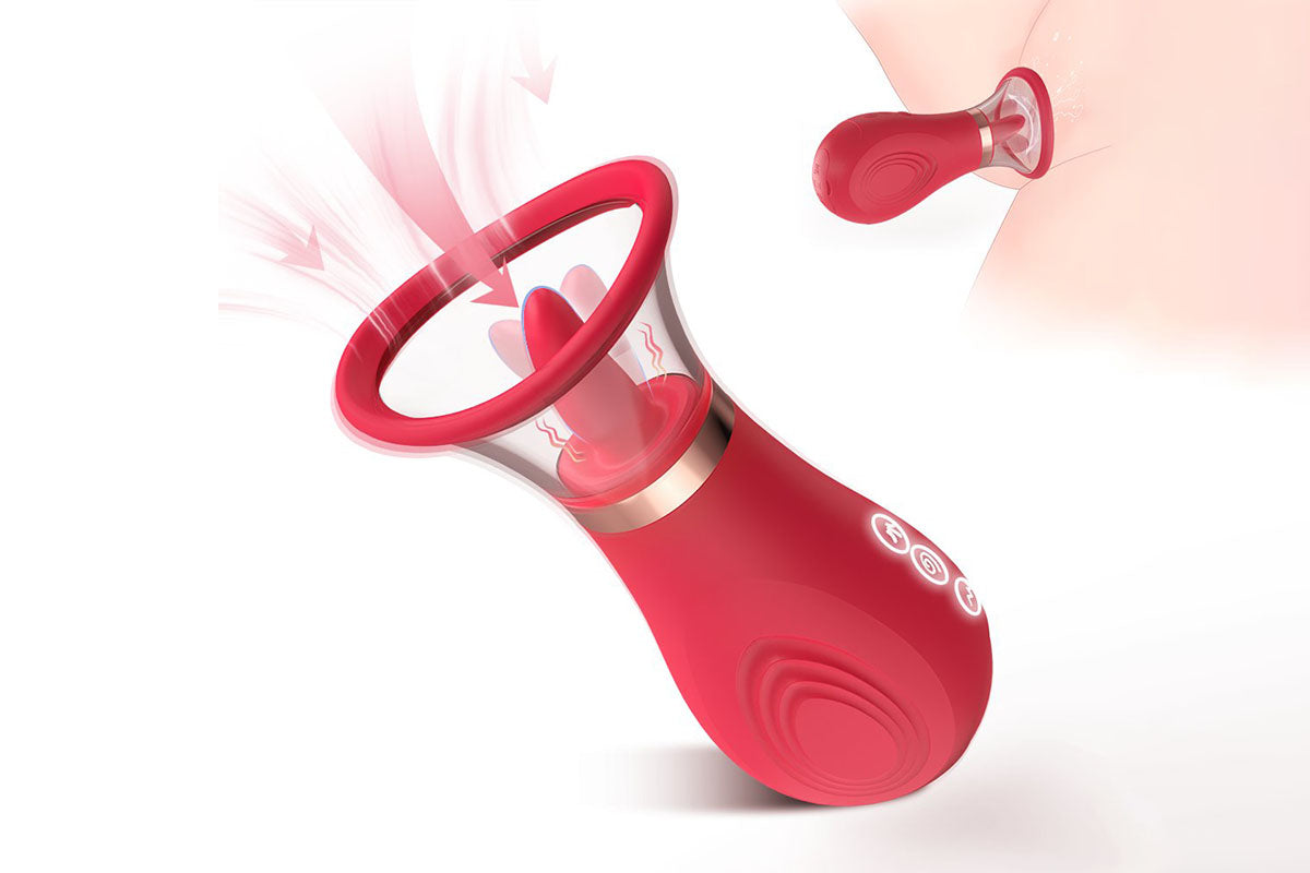 sextoys 1