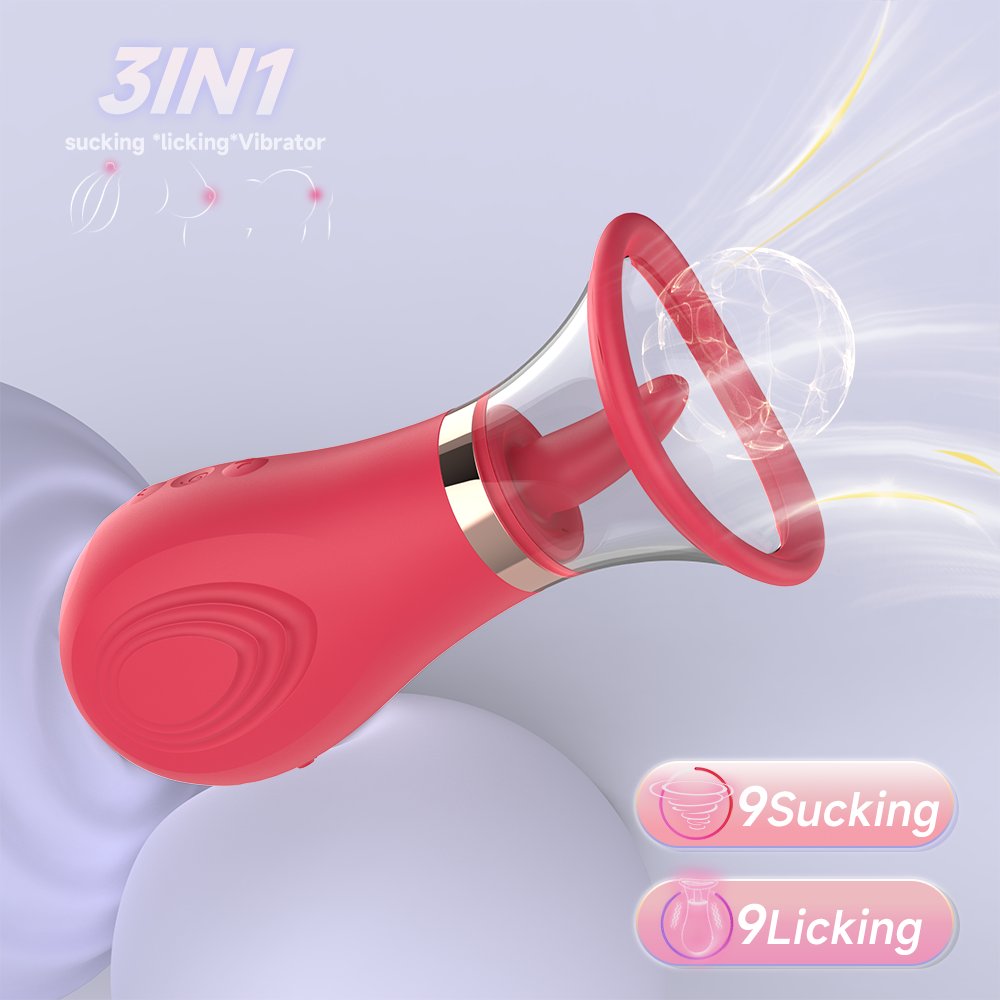 sextoys 2