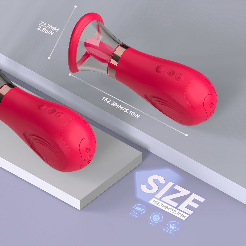 sextoys 3