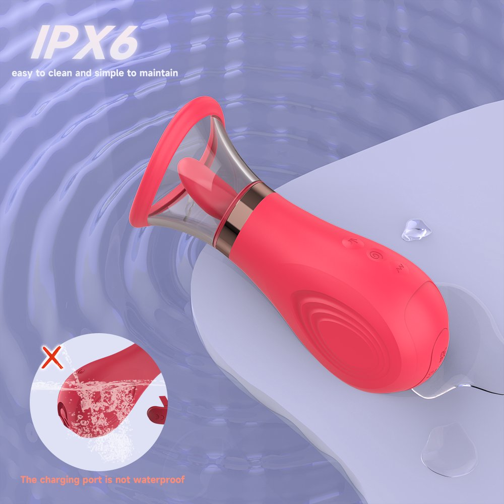 sextoys 4
