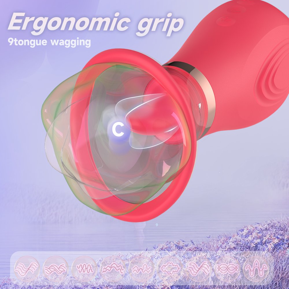 sextoys 5