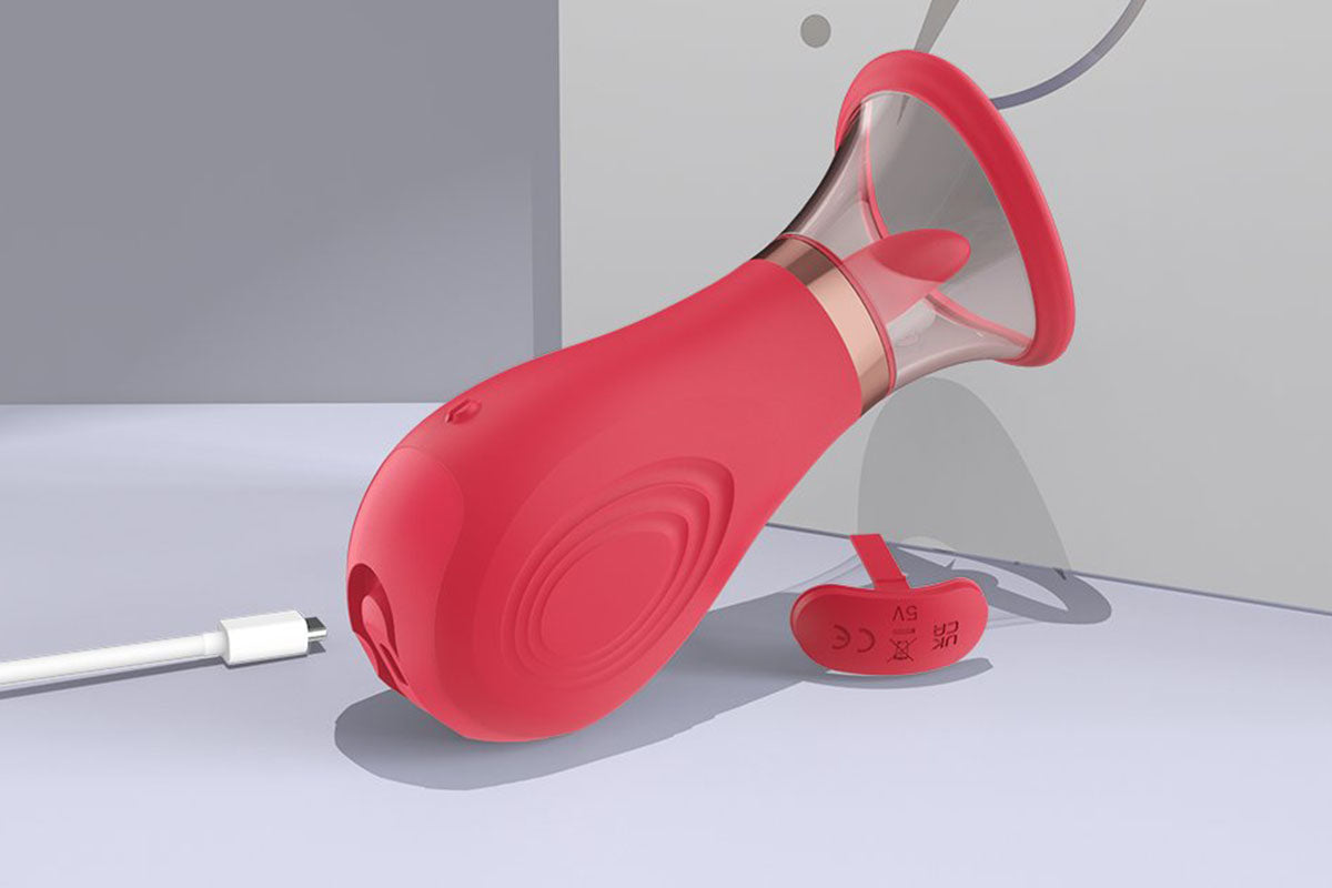 sextoys 6