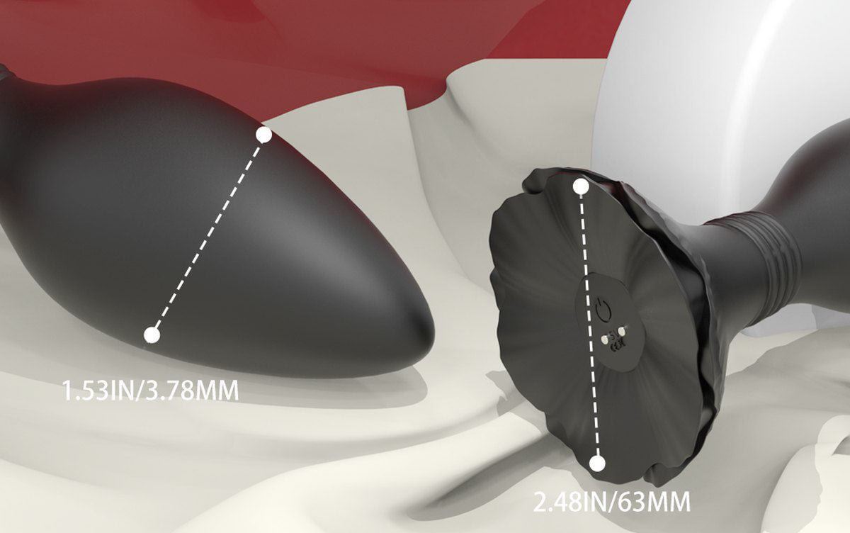sextoys 1