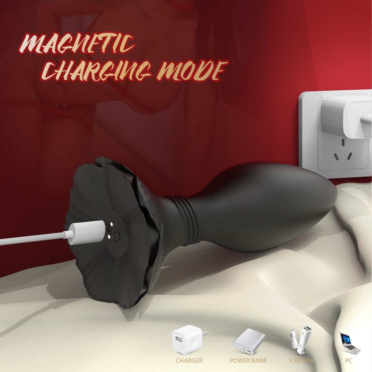 sextoys 2