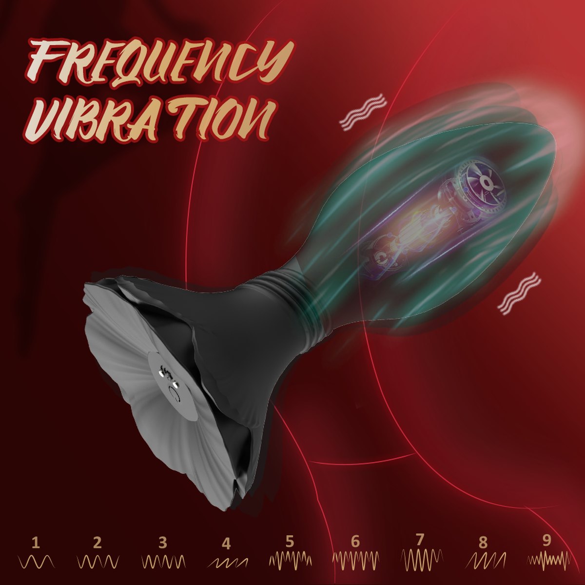 sextoys 4