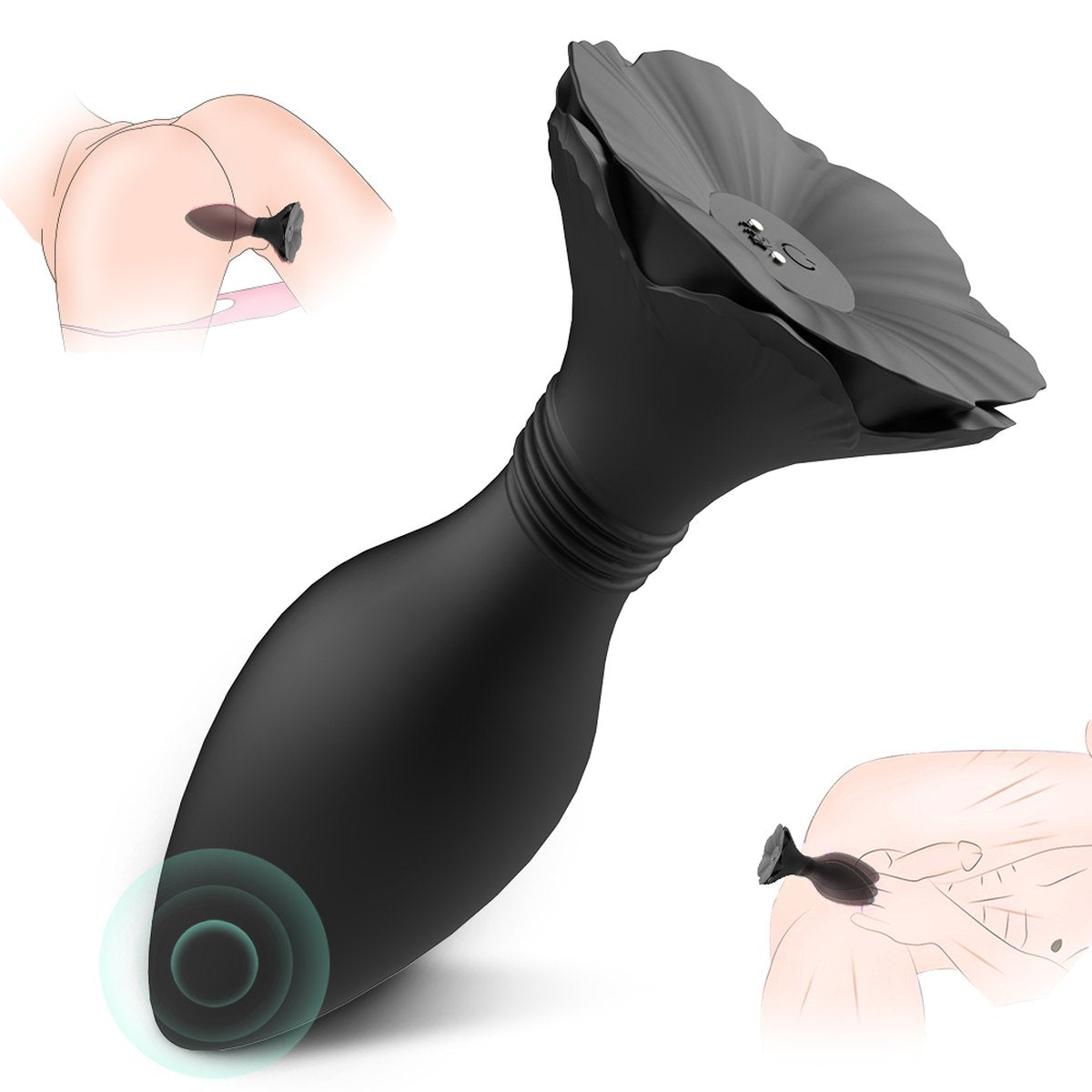 sextoys 5