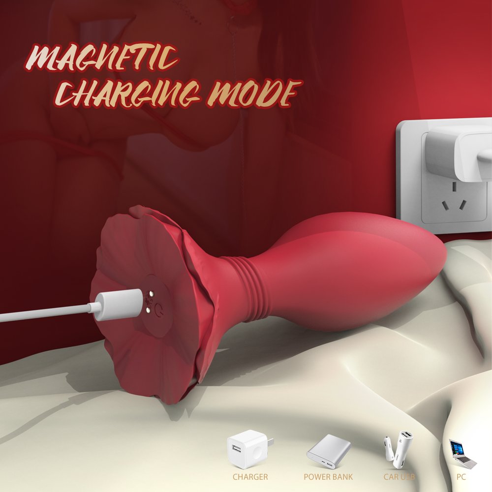 sextoys 2
