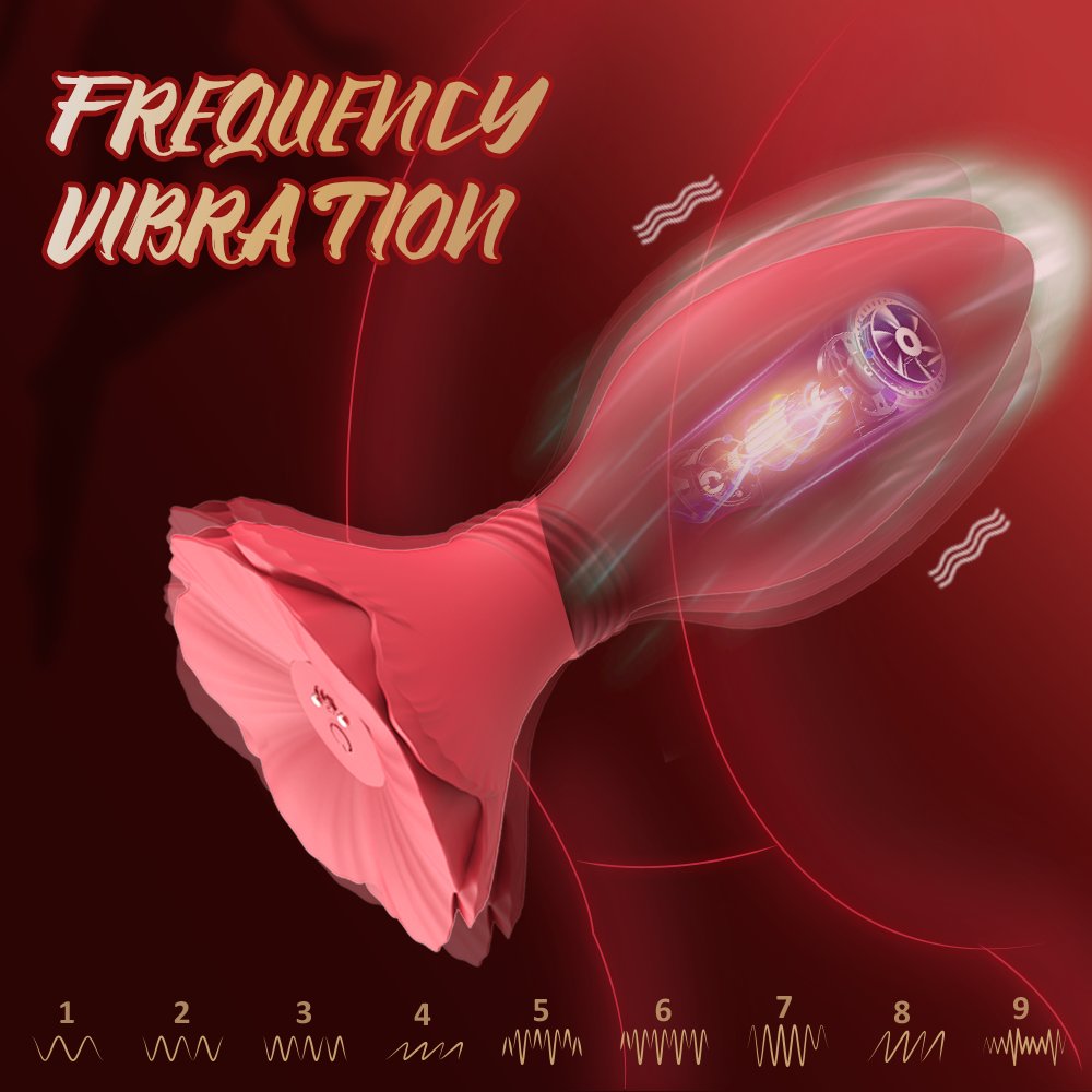 sextoys 3