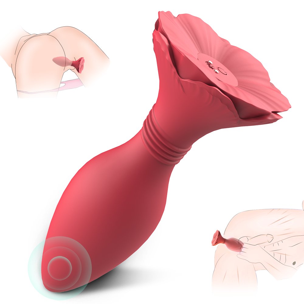 sextoys 5