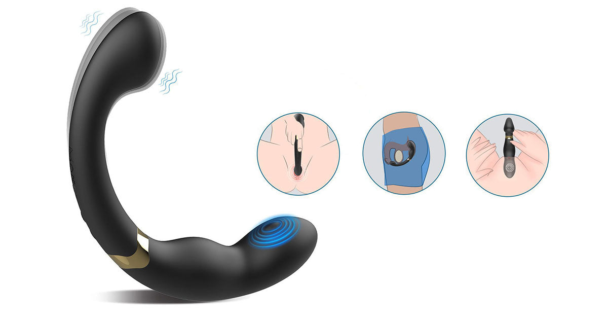 sextoys 1