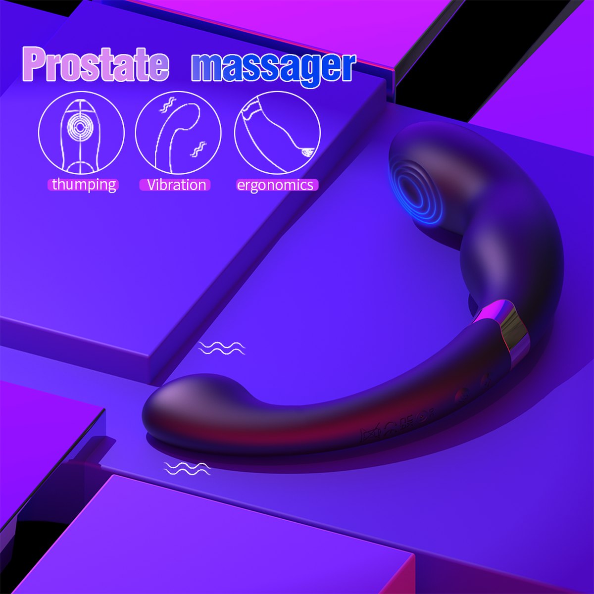 sextoys 2
