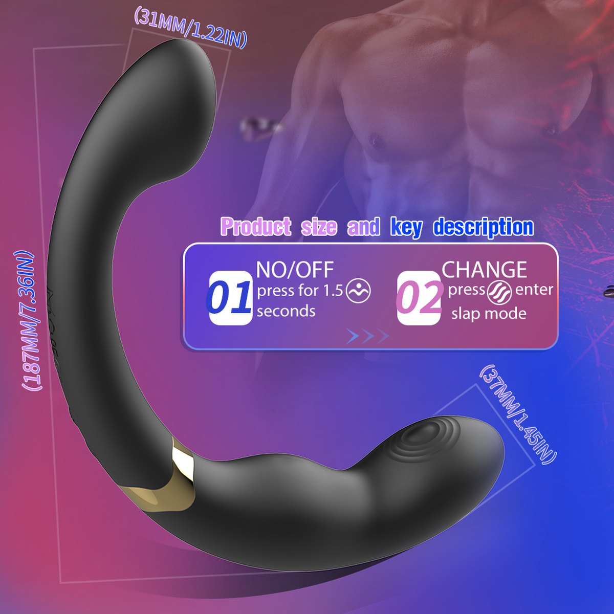 sextoys 3