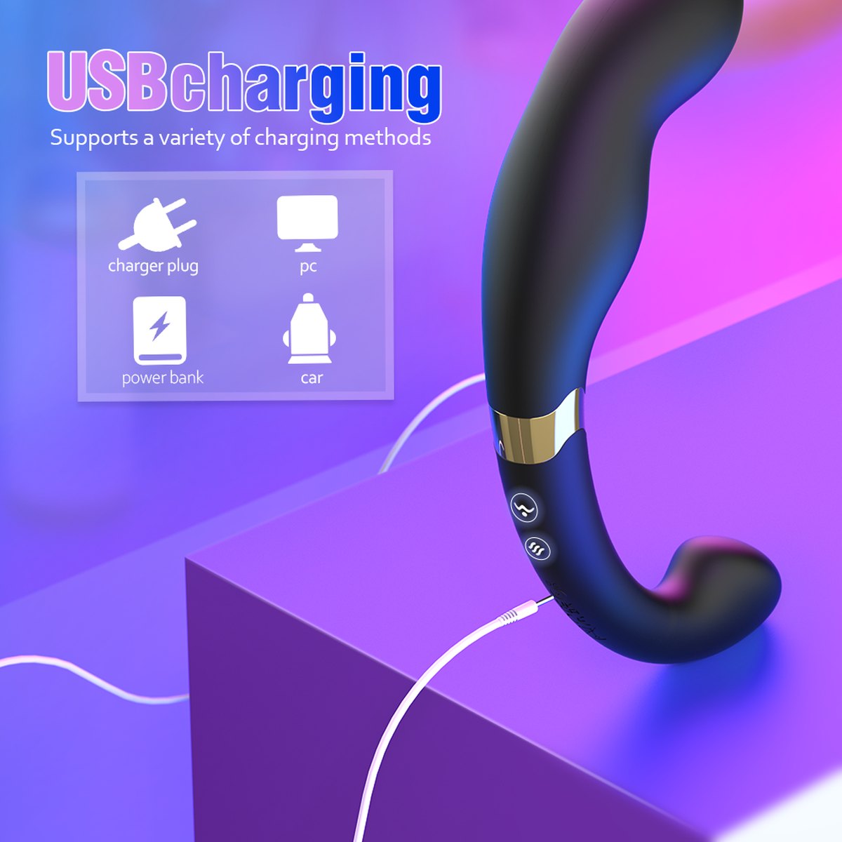 sextoys 4