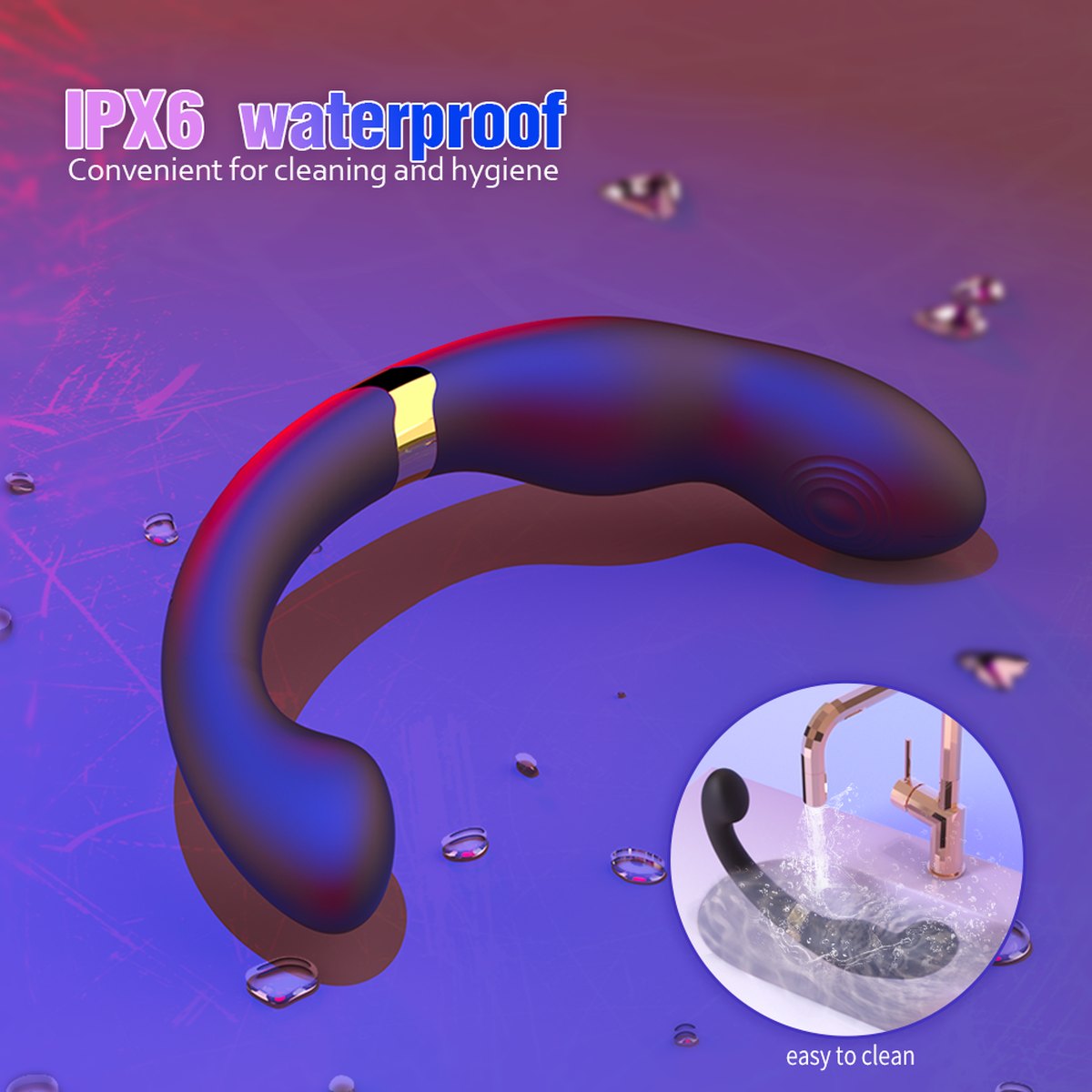 sextoys 5
