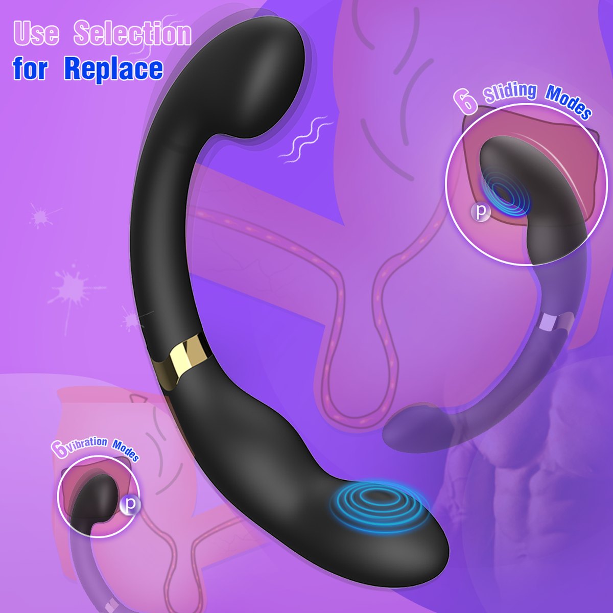 sextoys 6
