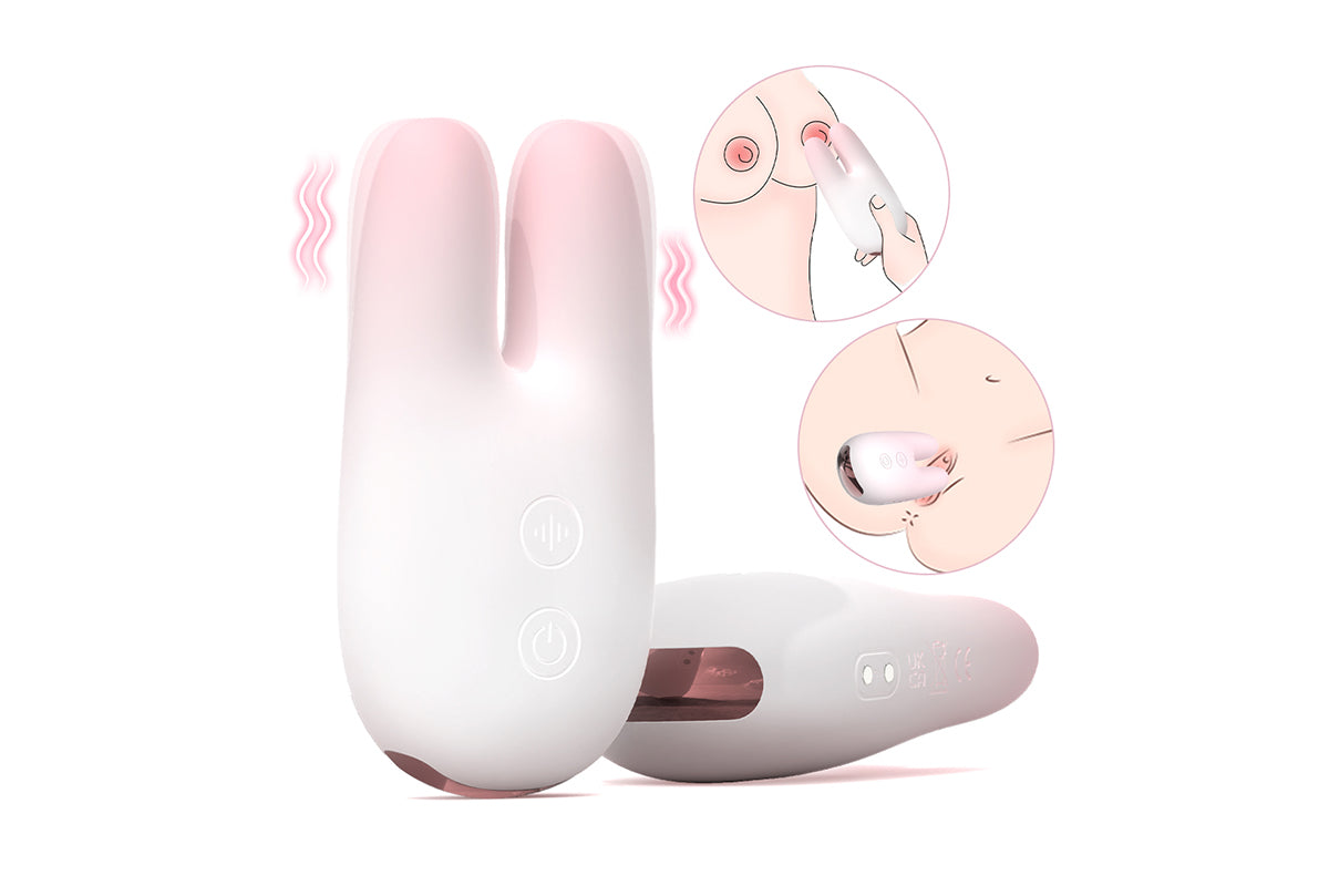 sextoys 1