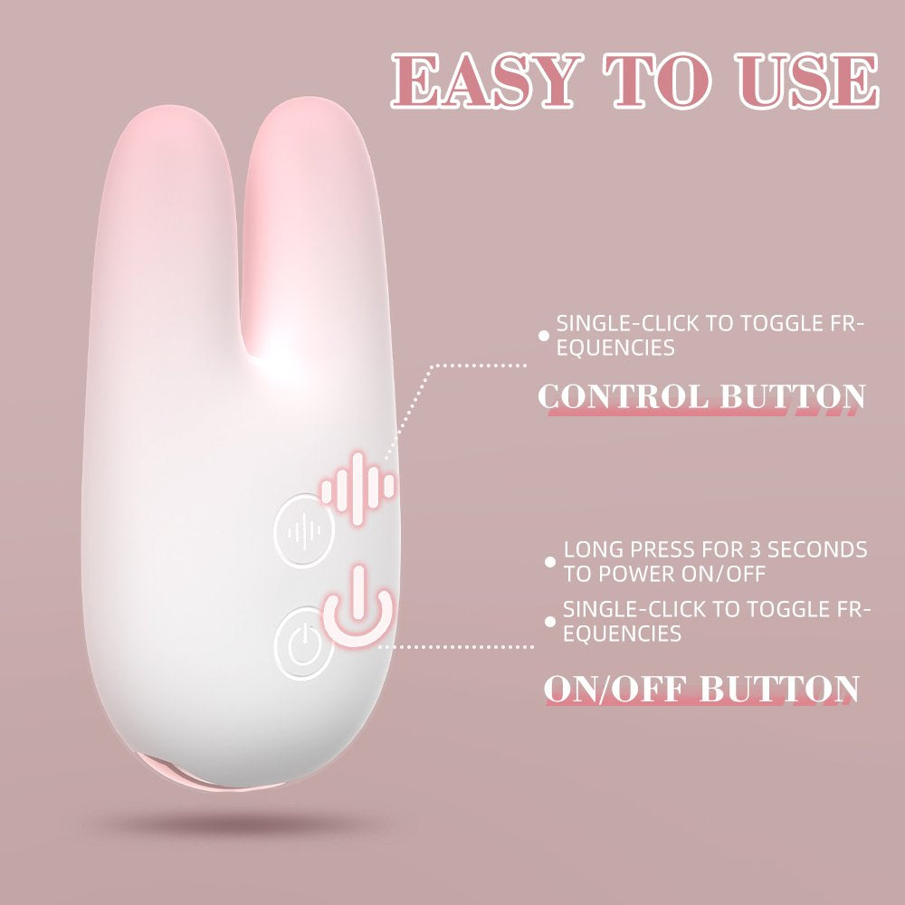 sextoys 2