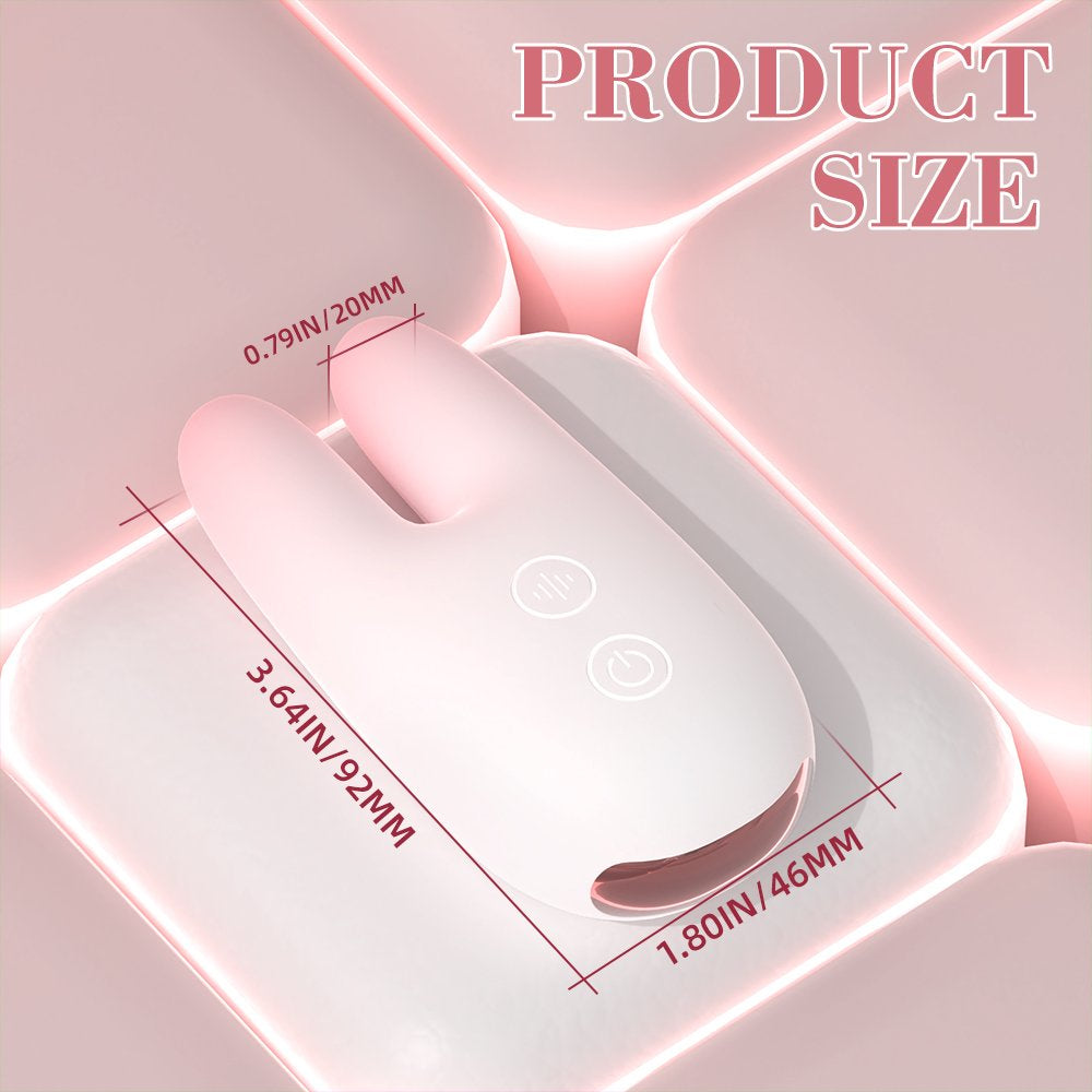 sextoys 3