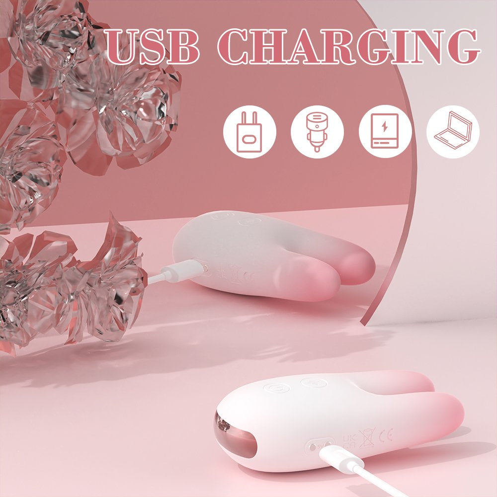 sextoys 4