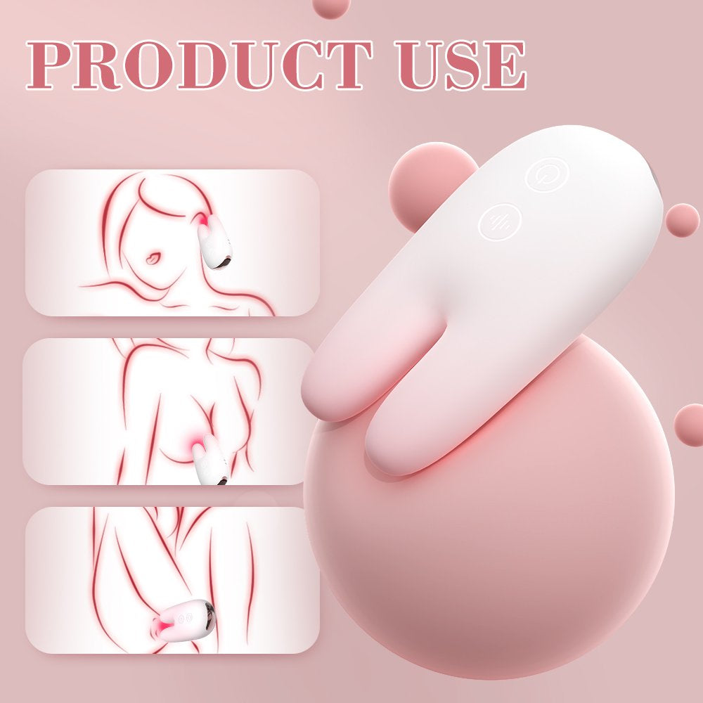 sextoys 6