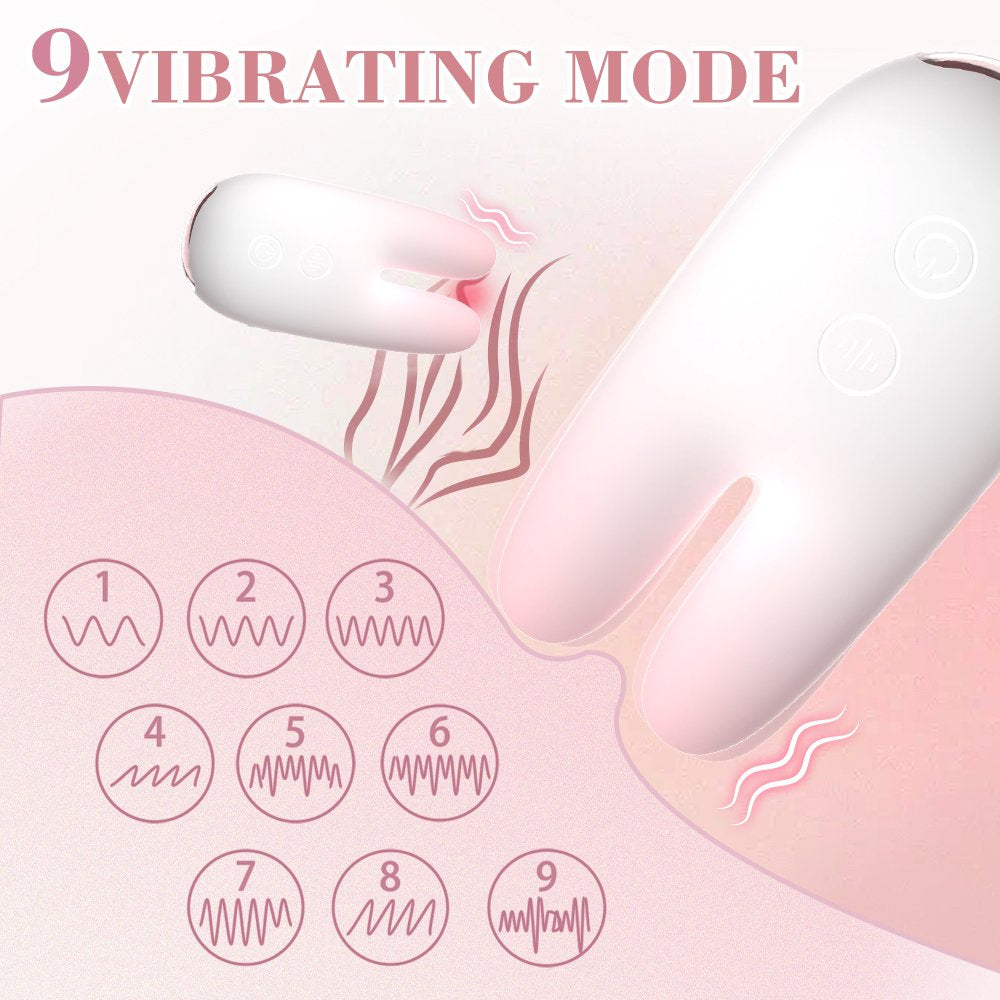 sextoys 7
