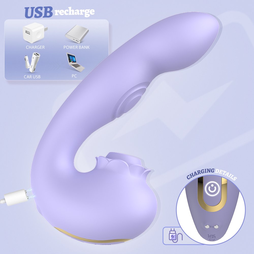 sextoys 3