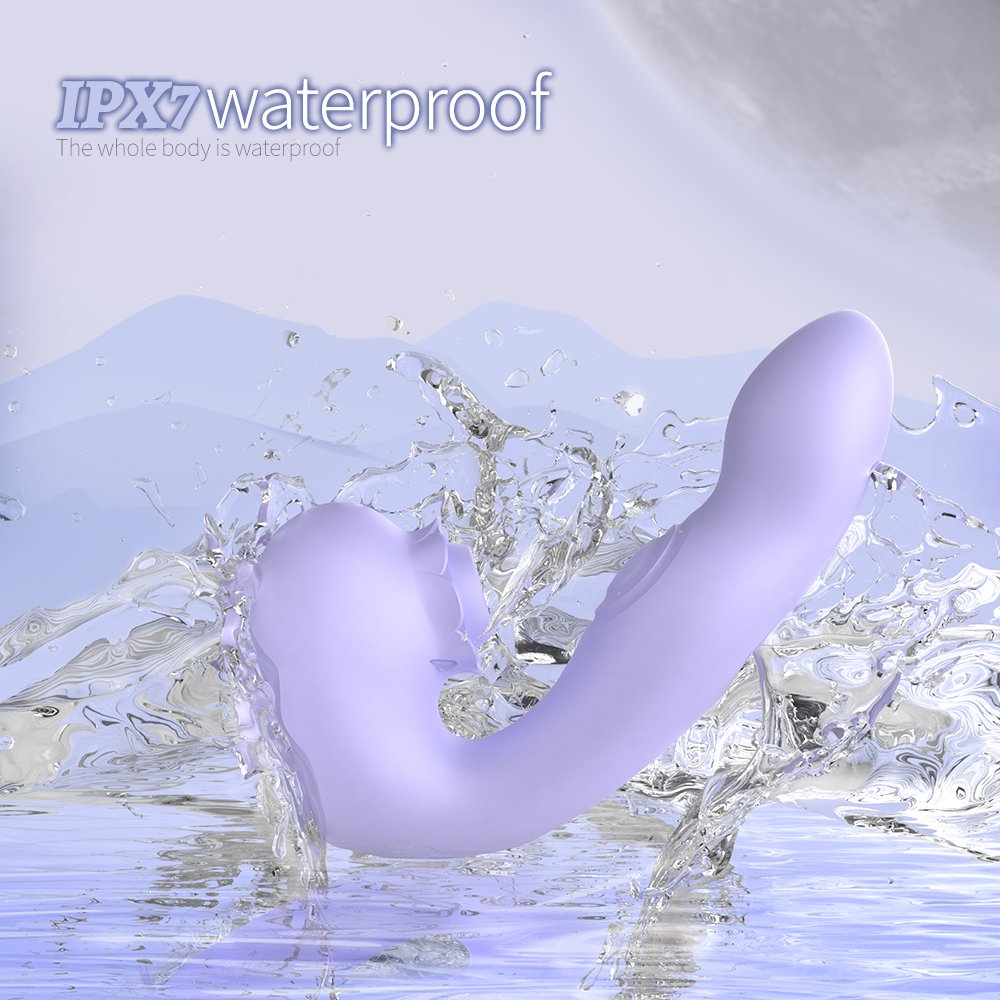 sextoys 4