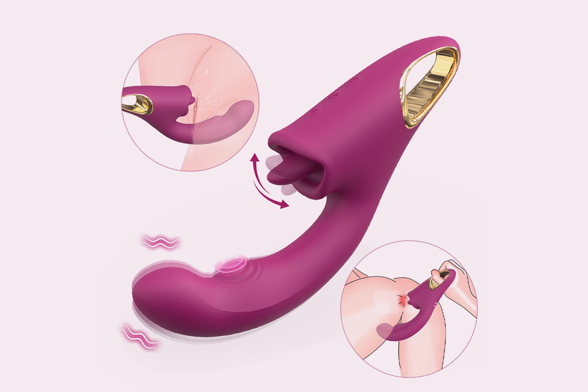 sextoys 1