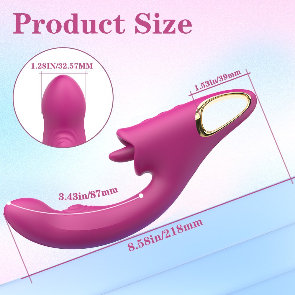 sextoys 2
