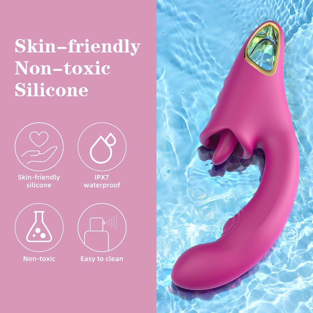 sextoys 3