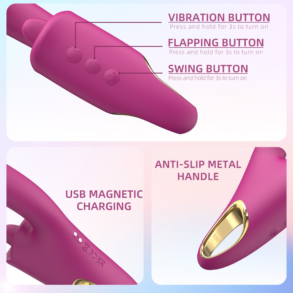 sextoys 4