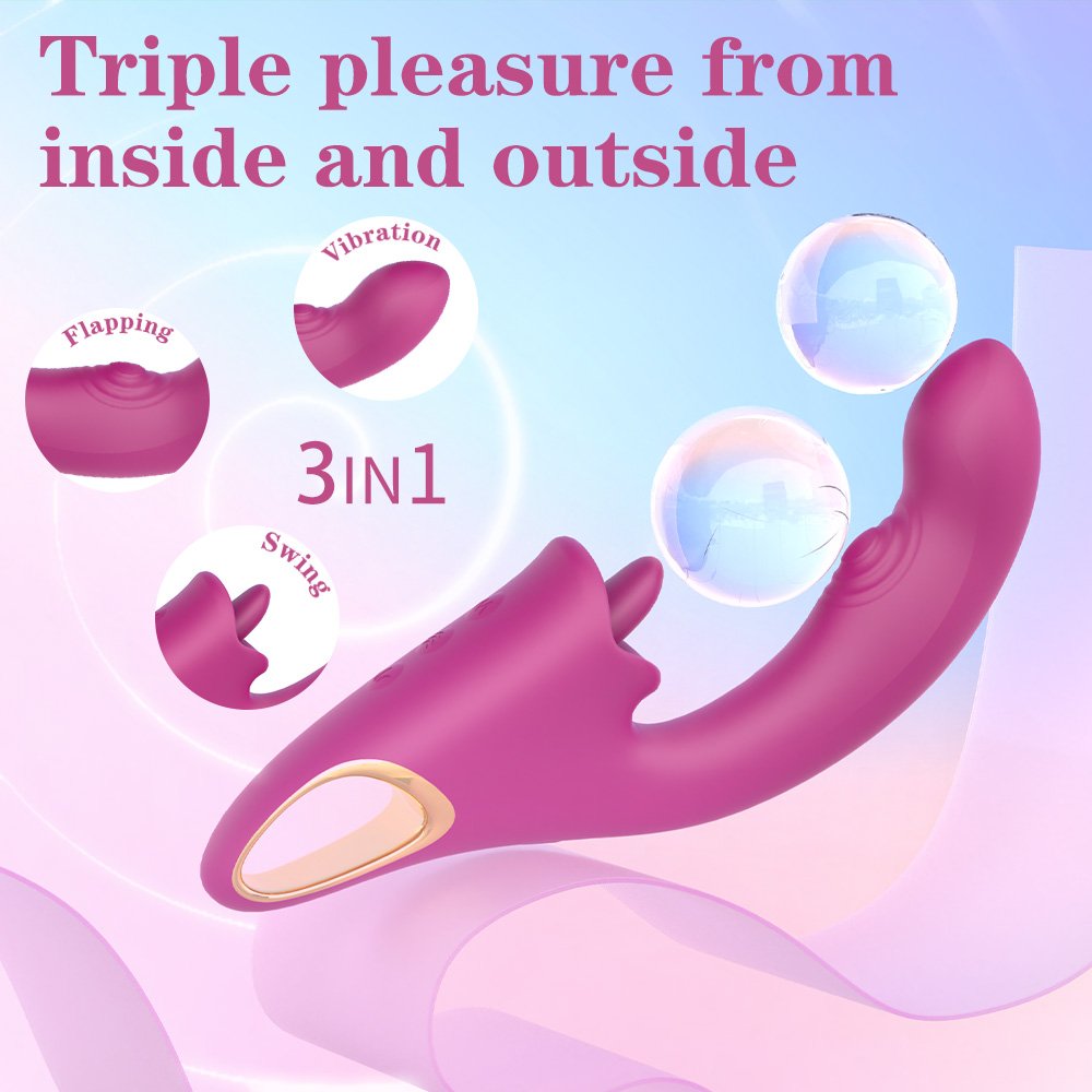 sextoys 5