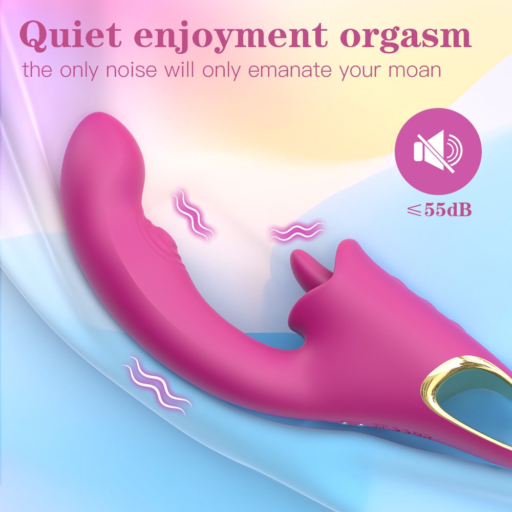 sextoys 6