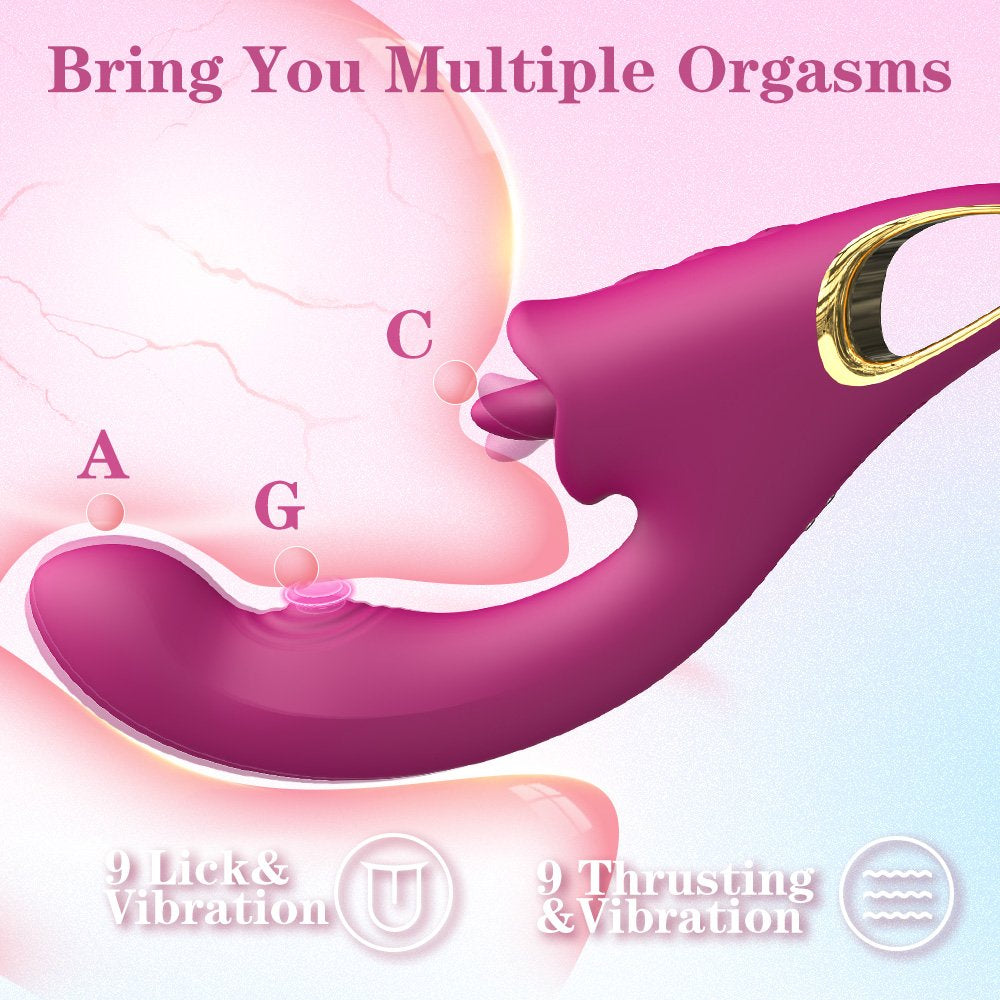 sextoys 7