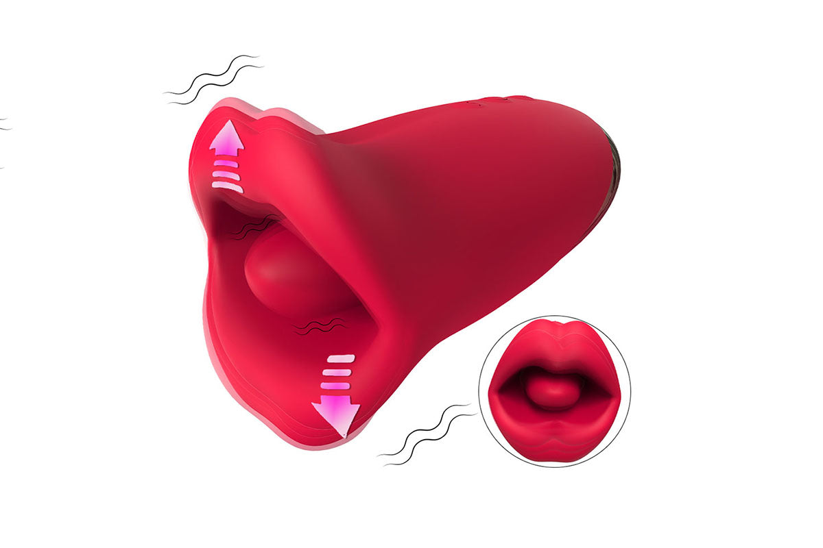 sextoys 1