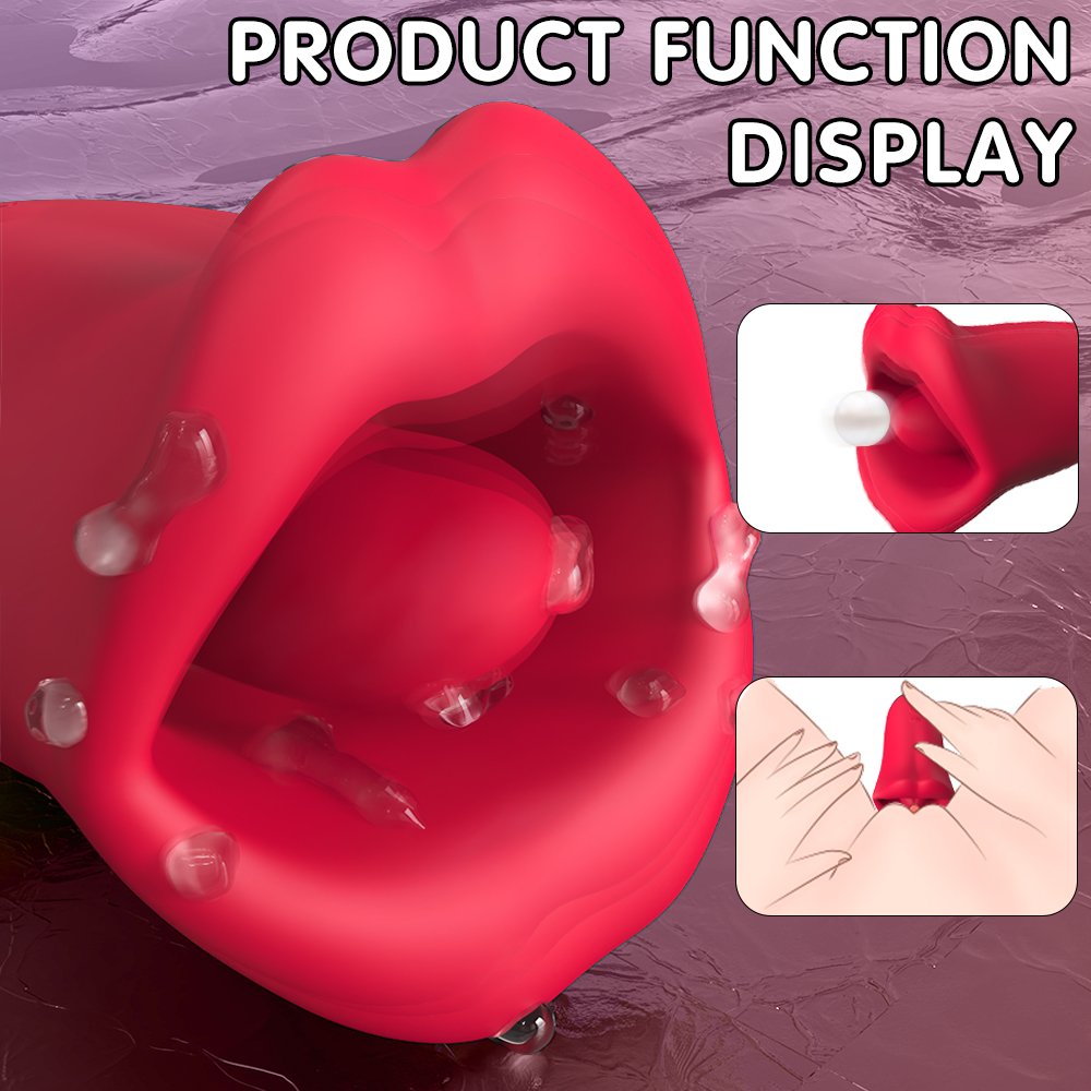 sextoys 2