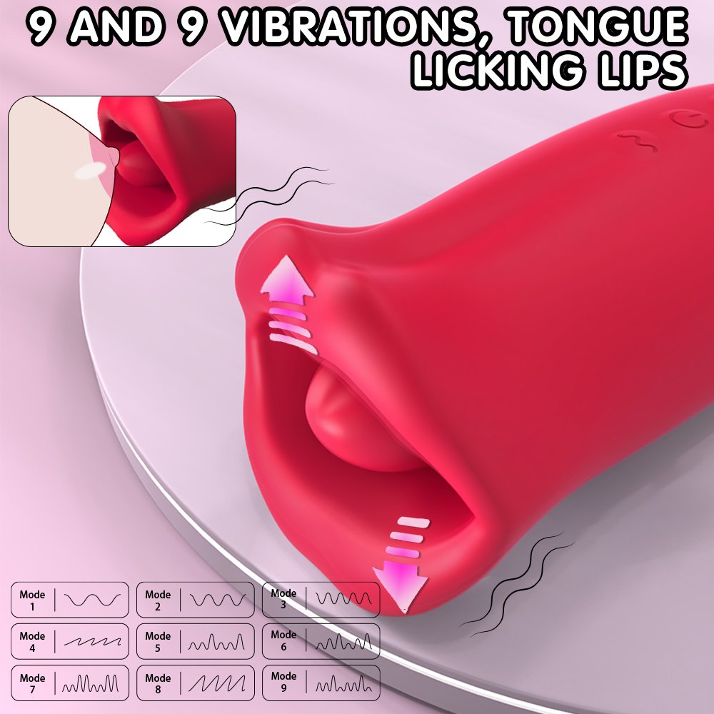 sextoys 3