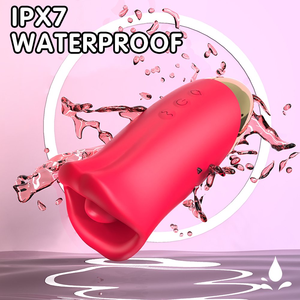 sextoys 5