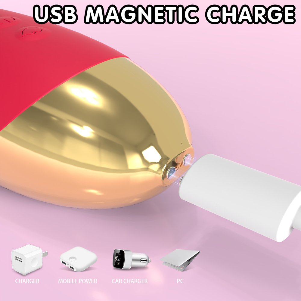 sextoys 6