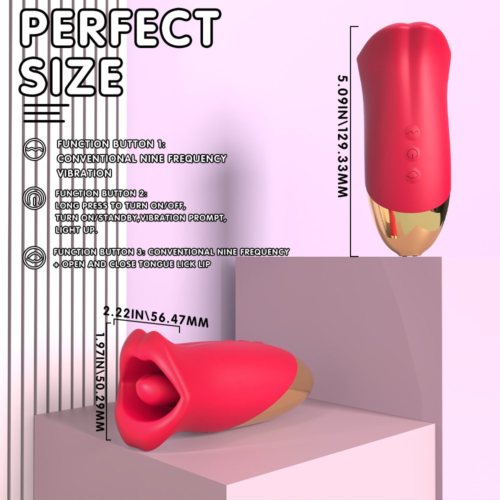 sextoys 7