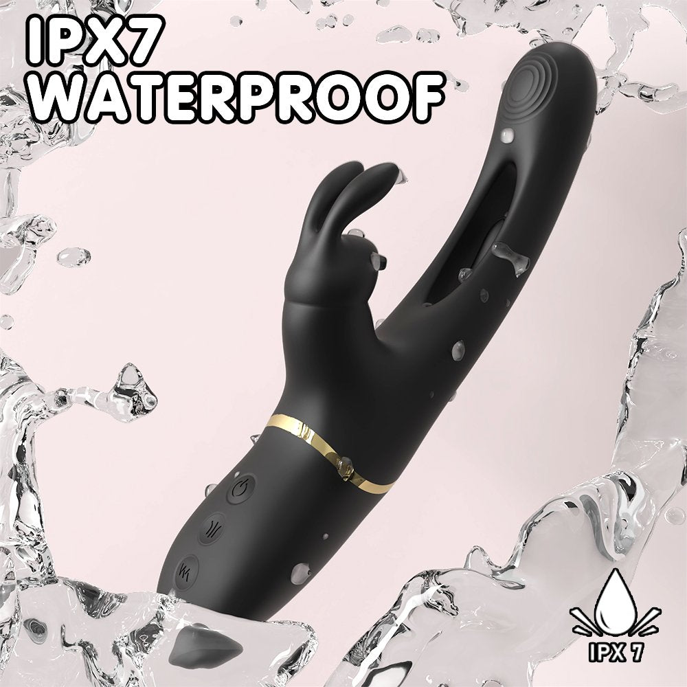 sextoys 2