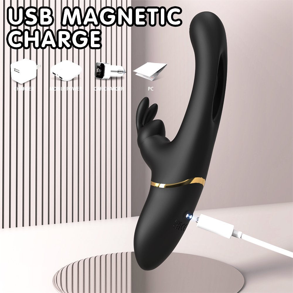 sextoys 3