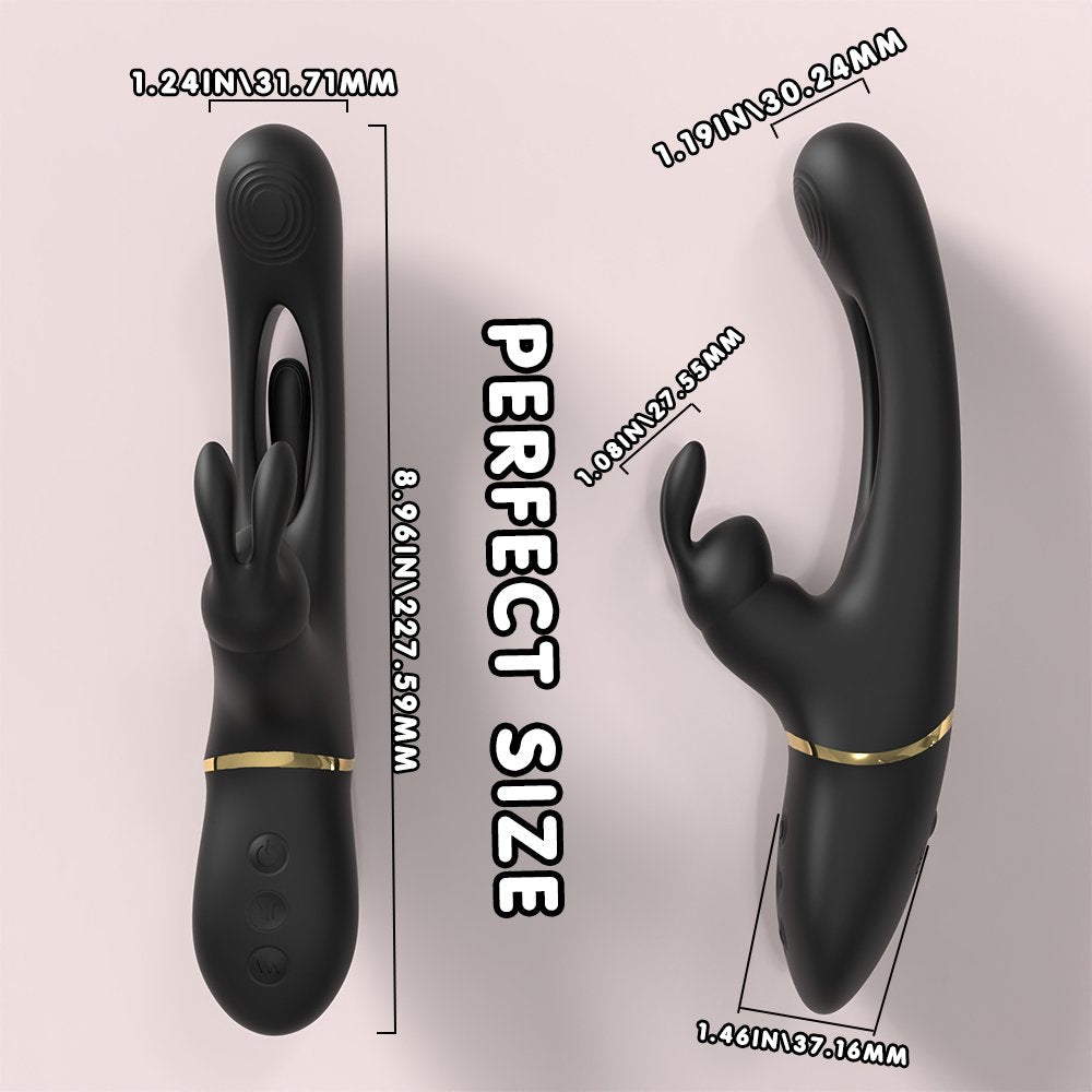 sextoys 4