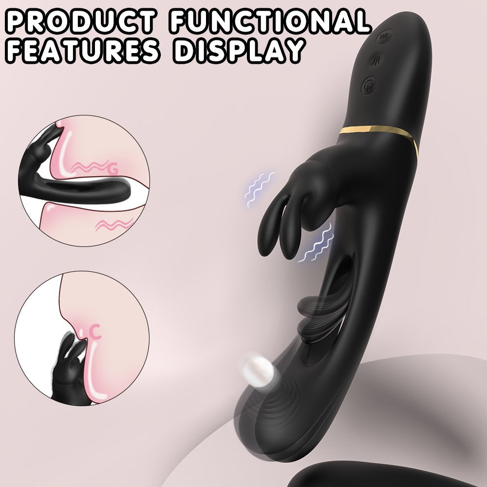 sextoys 6
