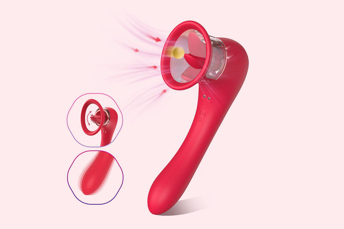 sextoys 1
