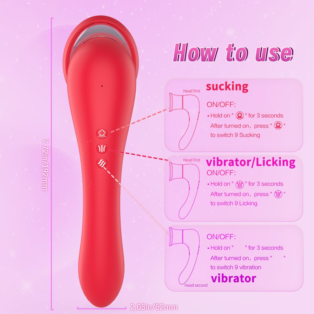 sextoys 2