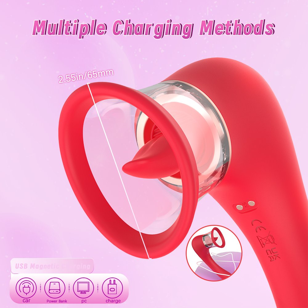 sextoys 4