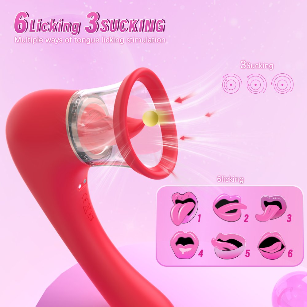 sextoys 6