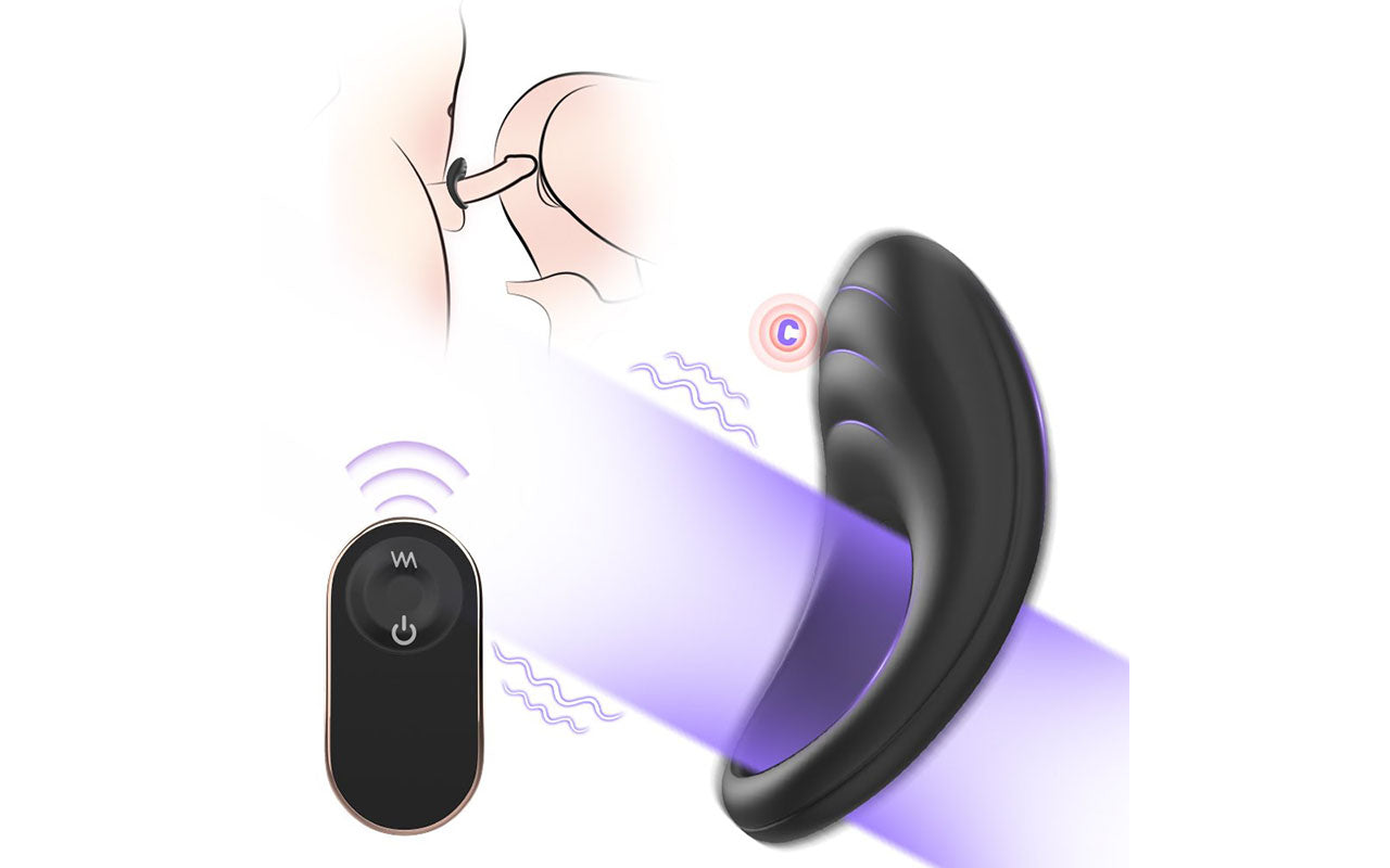 sextoys 1