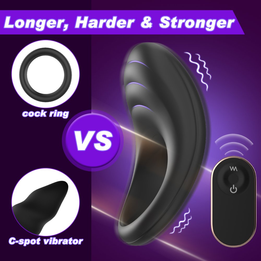 sextoys 2
